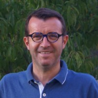 Yannick Charlier