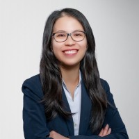 Han Le