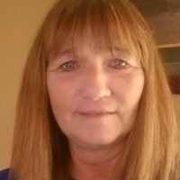 Kathy Lee