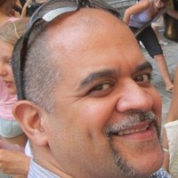 Ernie Rivera