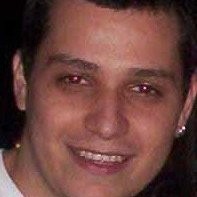 Leonardo Bullo