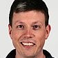 Wouter Edeling