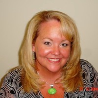 Marci Thomas Sunderland
