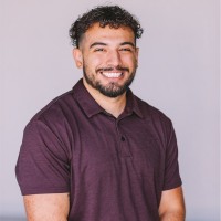 Jacob Romero