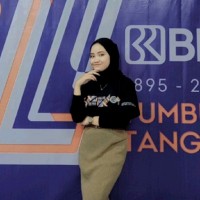 Adi Sulung Sukma Dewi