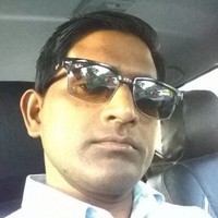Vijay Prakash