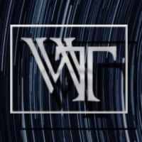 Winglet Technologies