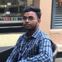 Sandeep Sahani
