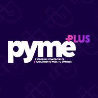 Pyme Plus