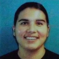 Blanca Gonzalez