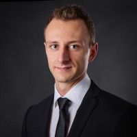 Andreas Reiswig