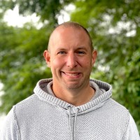 Dan Herod