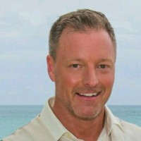 Steven Schicker