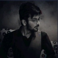 Sanskar Agrawalla