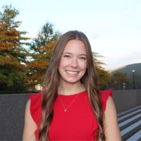 Mallory Hansen