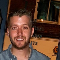 Conner Lee