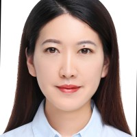 Xi Shao