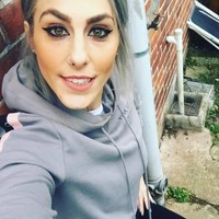 Sara Gale