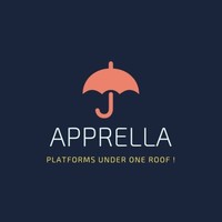 We are Hiring... Sales team and Developers