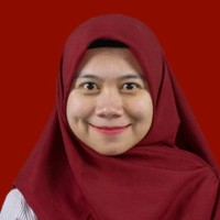 Dewi Aprilia Sari