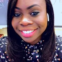 Celia Victoria White