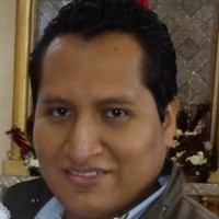 Juan Carlos Conde