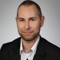 Paweł Olesiński