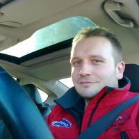 Grzegorz Oliwka