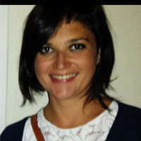 Paola Calò Macchia