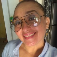 Roxana Guadalupe Pacheco Cab