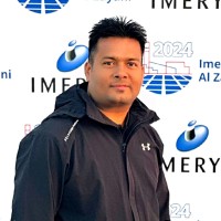 Purna Bahadur