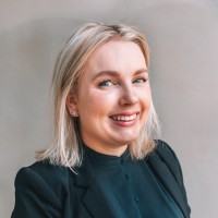Sofia Gyllenhammar