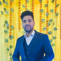 Dipankar Singh