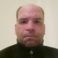 Mattias Swenzon