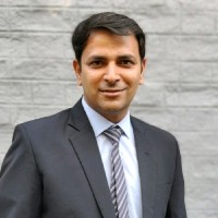 Puneet Sood