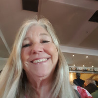 Judi Root