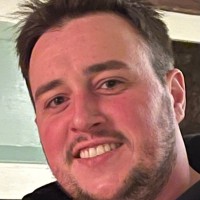 Justin Tharaud