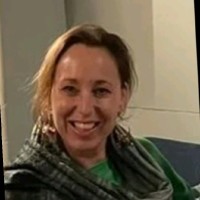 baukje westra