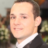 Caio César Kurten De Lima