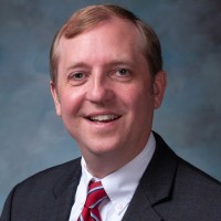 Gregory Lancaster
