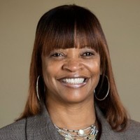 Ruth Celestine