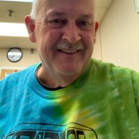 Glenn Hall