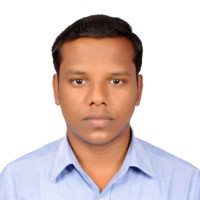 Hariharan Karunanithi