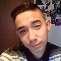 Rey Saucedo