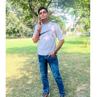 Sachin Tyagi