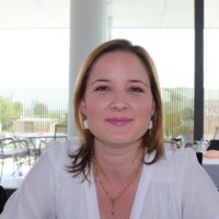 Jana Zenkayova
