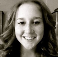 Alexandra Caulkins, Csm, Cspo