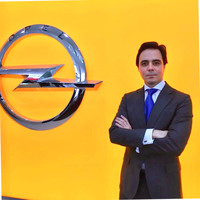 Juan Fernández Cifuentes