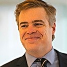 Benjamin Bernard