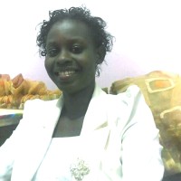 Kehinde Agbona